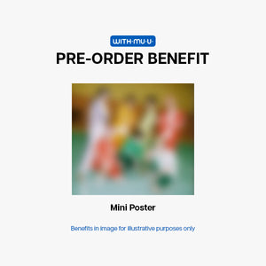 K-POP・アジア BTS FESTA 2025 CAPSULE ALBUM Vol.1 2025 BTS FESTA : CAPSULE ALBUM Vol.1 - Official BTS Music Store
