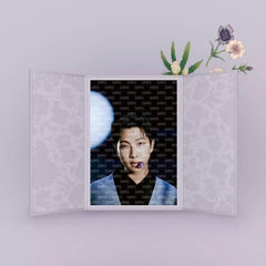 BTS - Flip Photo [2022 DALMAJUNG - NIGHT Ver.] - K PLACE