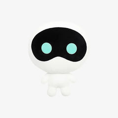 専用商品 ウット Wootteo Doll cushion BTSジン BTS JIN - Wootteo Doll Cushion [The Astronaut Official MD