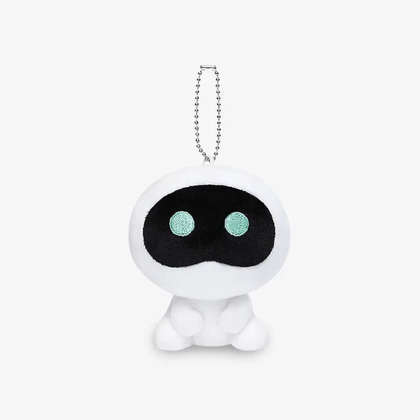 bts-jin-wootteo-keyring-the-