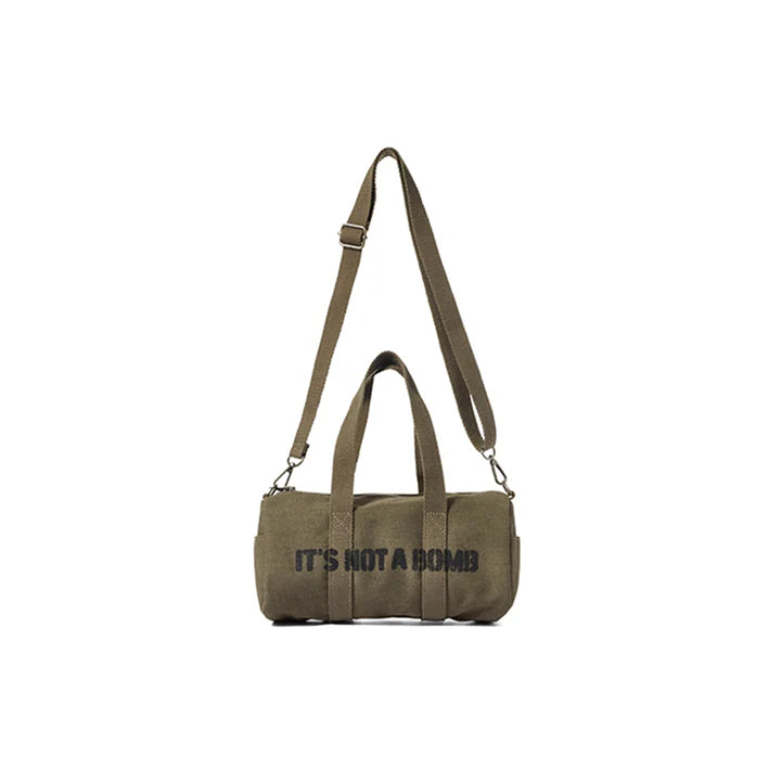 BTS Light Stick Bag ARIRANG WORLD TOUR Official MD - Main Image