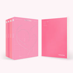 bts-map-of-the-soul-persona-