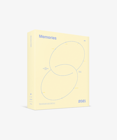 bts バンタン memories 2021 デジタルコード ジミン bts-memories-of-2021-digital-