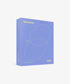 BTS 写真 DVD 61Sw6Vg40dL._AC_SY200_QL15_.jpg