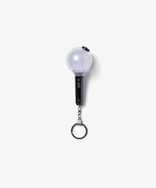 bts-official-light-stick-