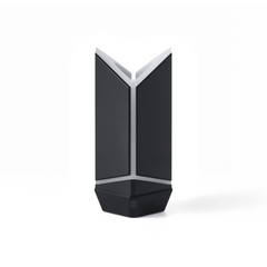 BTS - Official Light Stick Ver.4 Cradle - K PLACE