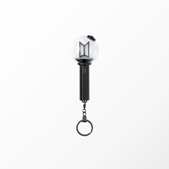BTS - Official Light Stick Keyring [Ver. 4] - K PLACE