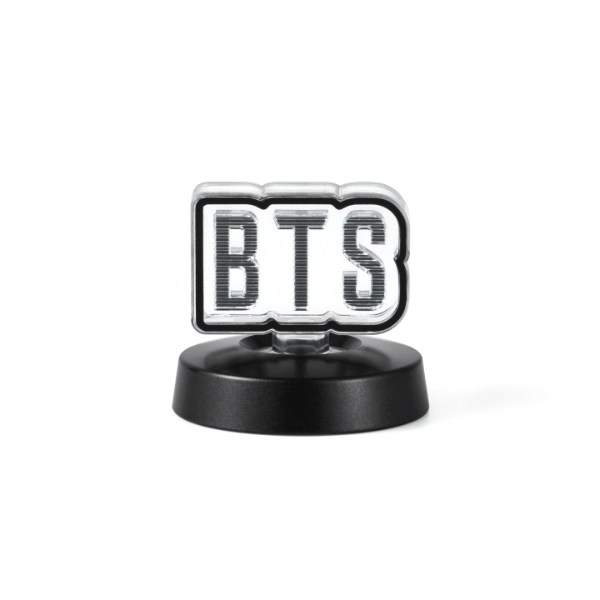 BTS Official Light Stick Ver 4 Parts - BTS Ver - Main Image