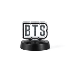 BTS - Official Light Stick Ver.4 Parts (BTS Ver.) - K PLACE