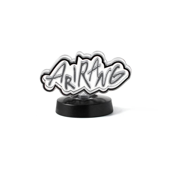 BTS - Official Light Stick Ver.4 Parts (Tour Ver.) [ARIRANG WORLD