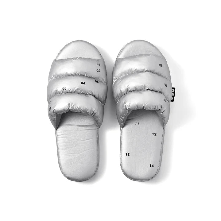 BTS - Room Slides ARIRANG 2nd Drop Official MD main image