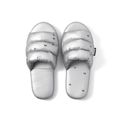 BTS - Room Slides ['ARIRANG' 2nd Drop Official MD] - K PLACE