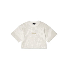 bts-s-s-crop-t-shirt-white-