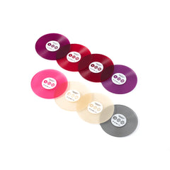 BTS - Vinyl Coaster ['ARIRANG' 2nd Drop Official MD] - K PLACE