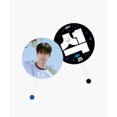 byeon-woo-seok-image-picket-