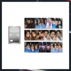cha-eun-woo-2024-just-one-10-