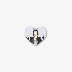 chaeyoung-album-badge-the-1st-