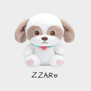 EXO チャニョル ぬいぐるみ ZZAR chanyeol-40cm-doll-2024-live- EXO チャニョル ぬいぐるみ ZZAR chanyeol-40cm-doll-2024-live-
