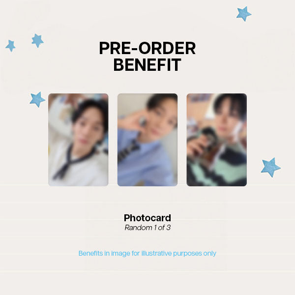 CHEN 2026 Seasons Greetings Script Road - POBs
