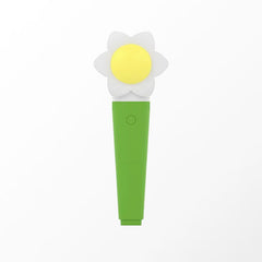 CHUU - Official Light Stick - K PLACE