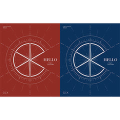 cix-hello-chapter-1-hello-