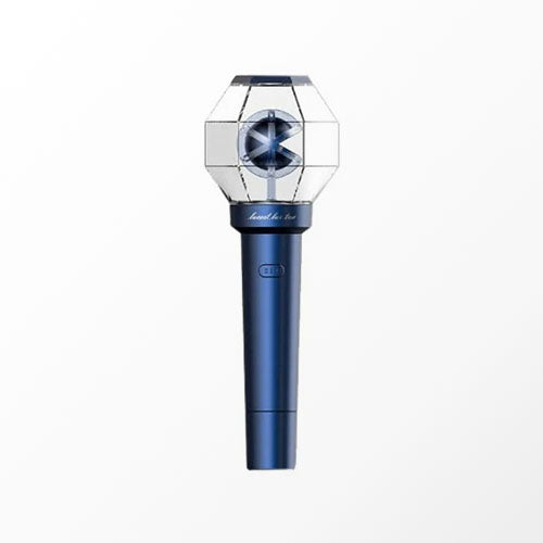 CIX Official Light Stick - main image