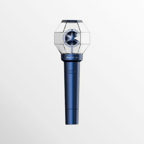 CIX - Official Light Stick