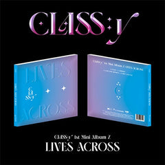 class-y-lives-across-1st-mini-