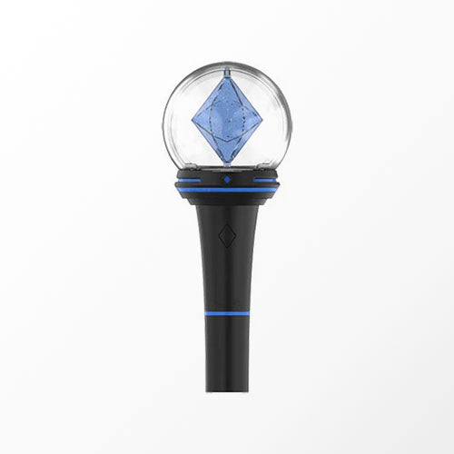 CNBLUE - Official Light Stick main image