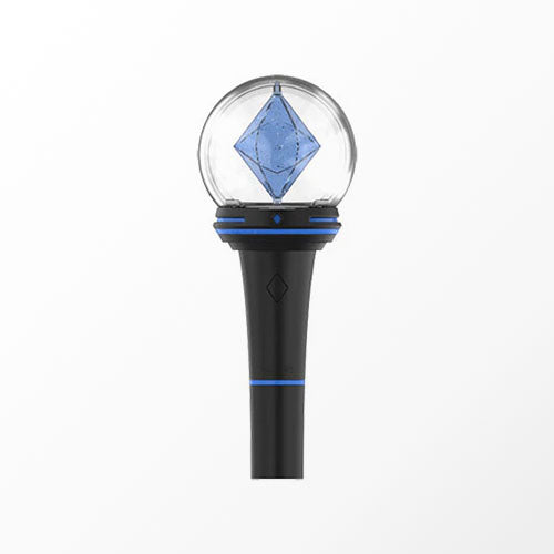 CNBLUE - Official Light Stick main image