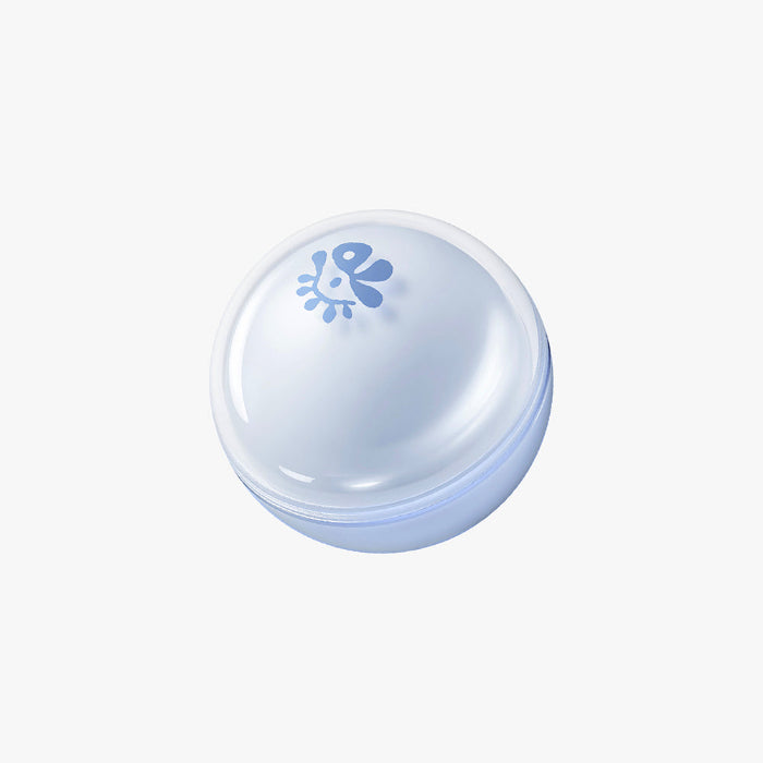 CORTIS GREENGREEN 2nd EP Album Blue Lips Lip Balm Ver - main image