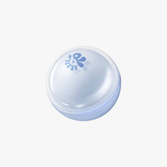 CORTIS - GREENGREEN [2nd EP Album - 'Blue Lips' Lip Balm Ver.] - K