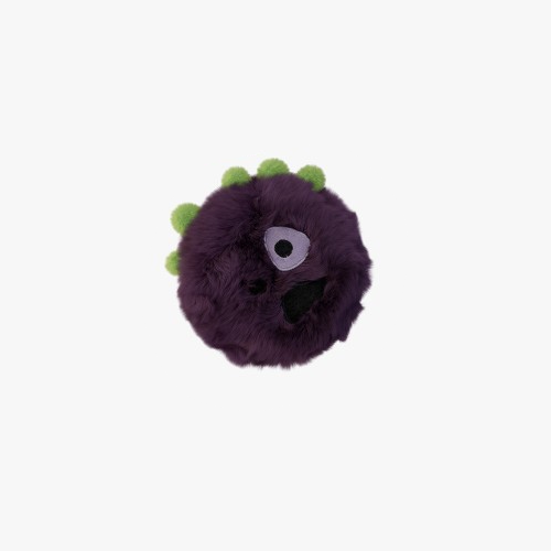 CORTIS GREENGREEN 2nd EP Album CORTIS Ball Ver ACAI Ver - main image