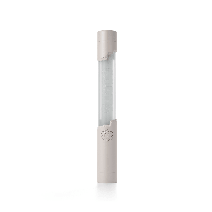 CORTIS - Official Light Stick main image