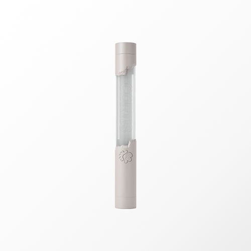 CORTIS - Official Light Stick main image
