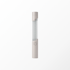 CORTIS REDRED showcase ペンライト cortis-official-light-stick-