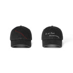 cortis-tour-ball-cap-black-