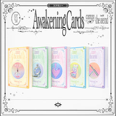 cosmosy-the-aend-1st-ep-nemo-