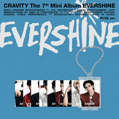 cravity-evershine-7th-mini-