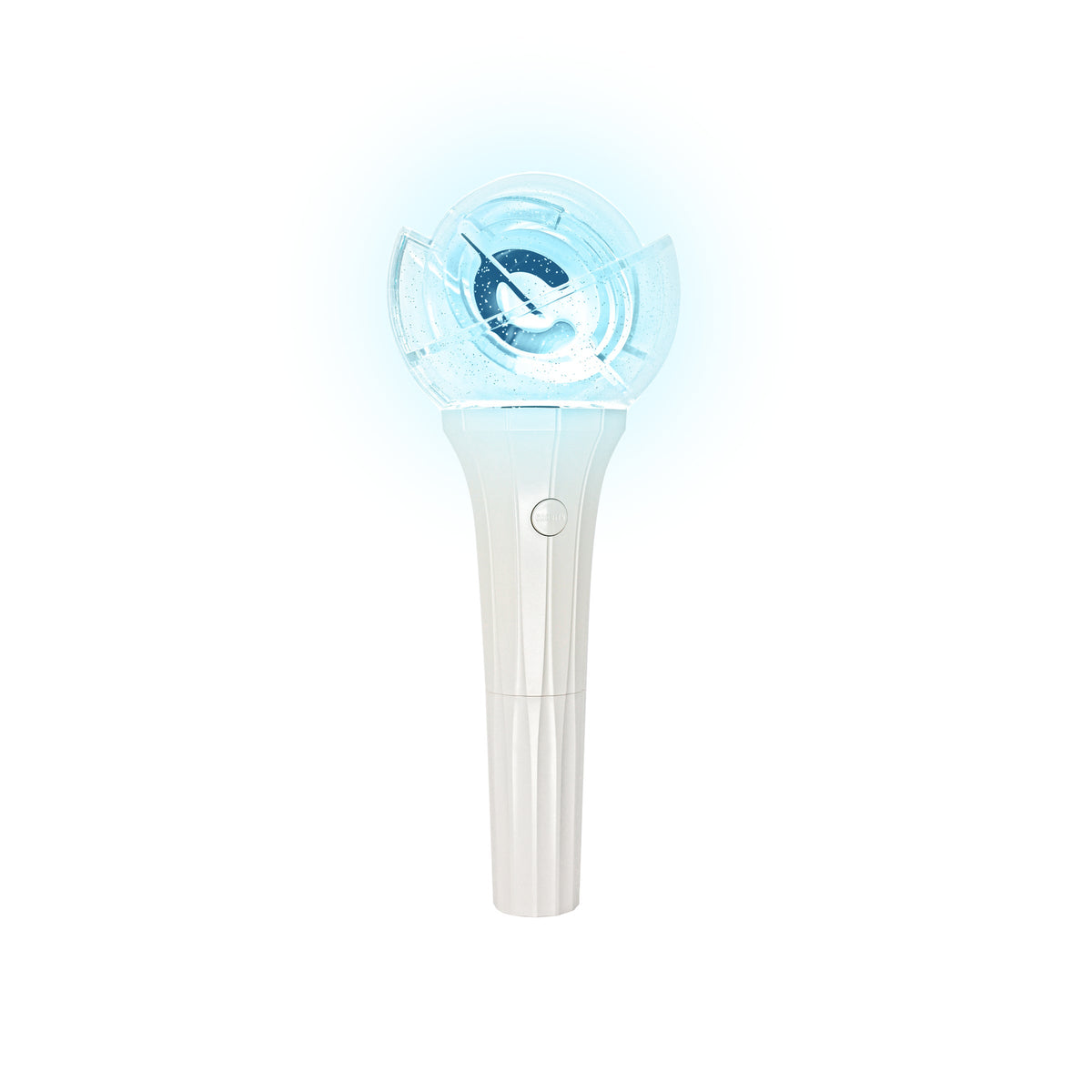 CRAVITY Official Light Stick Main Product Image 2