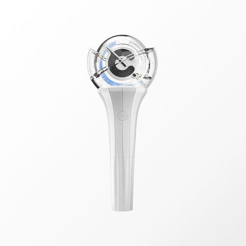 Amazon.co.jp: CRAVITY - OFFICIAL LIGHT STICK CRAVITY 公式