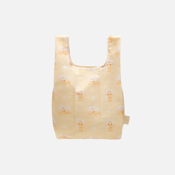 DOYOUNG - Reusable Bag [2025 DOYOUNG ENCORE CONCERT 'Yours' Official MD]