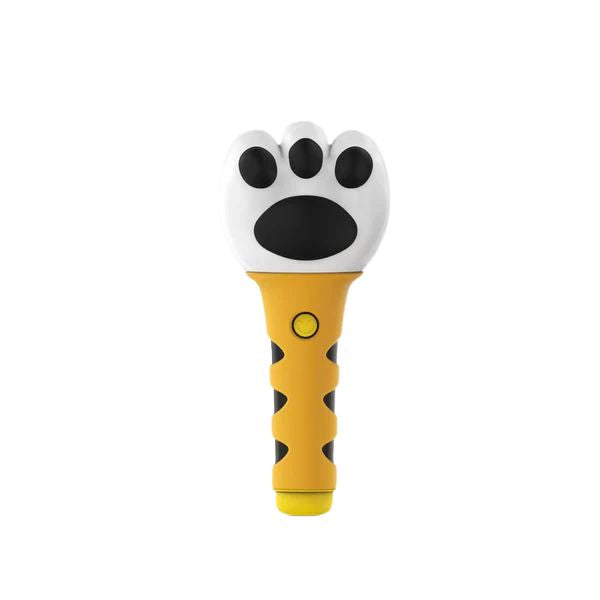 DAESUNG OFFICIAL LIGHT STICK ペンライト DAESUNG - Official Light Stick - K PLACE