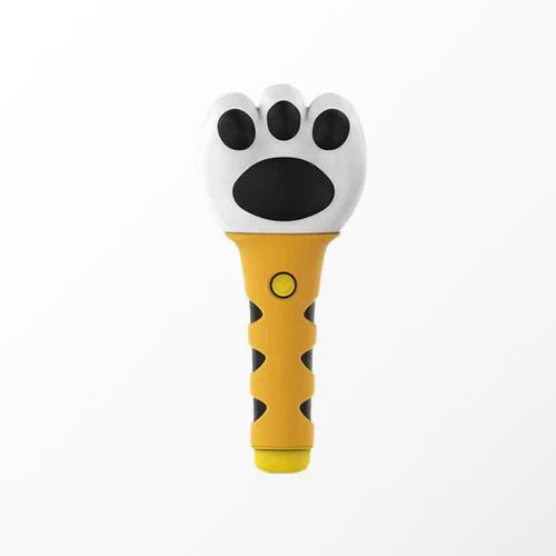 Daesung Official Light Stick - Main Image 