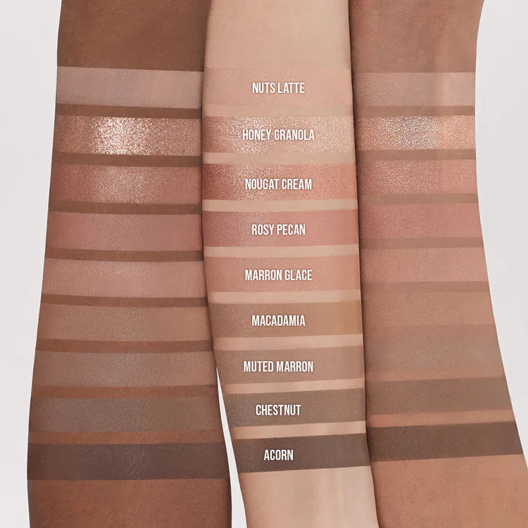 dasique - Shadow Palette gallery image 13
