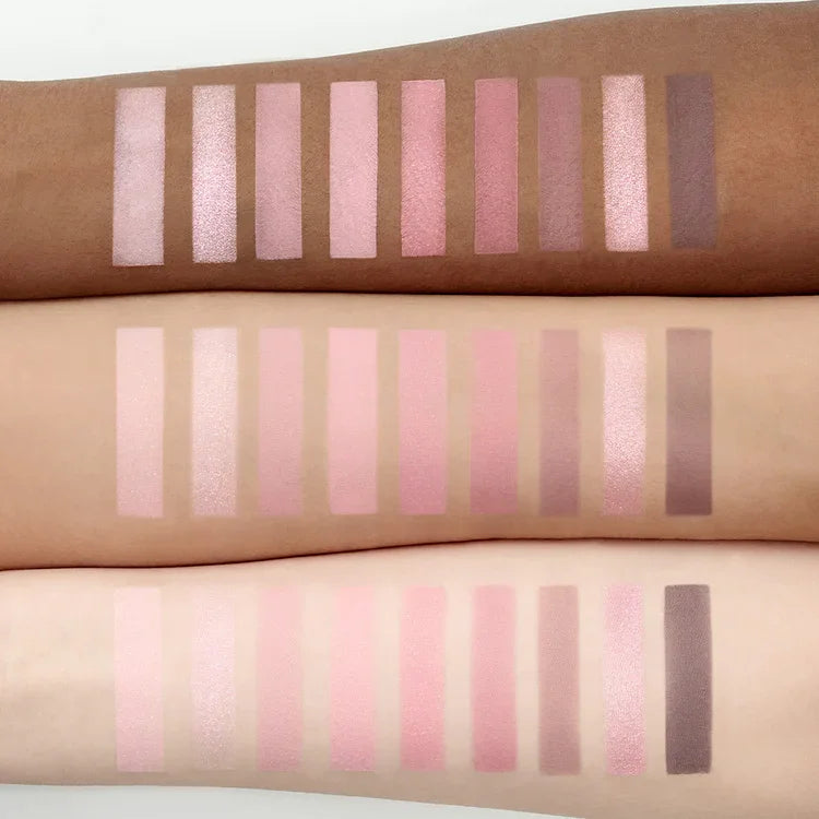 dasique - Shadow Palette gallery image 17