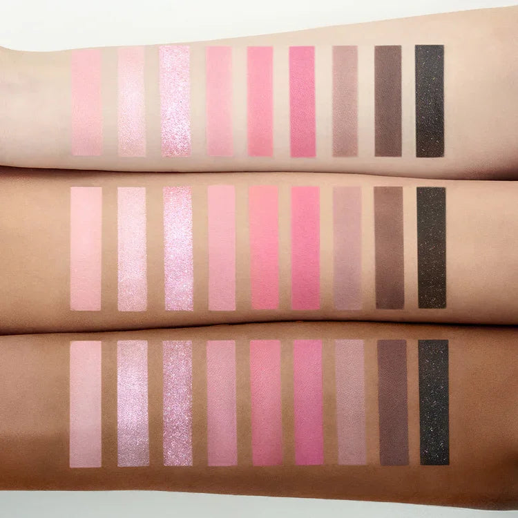 dasique - Shadow Palette gallery image 19