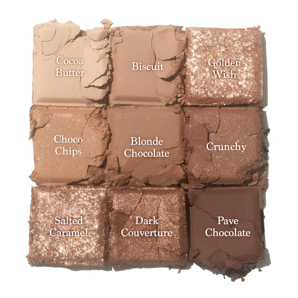 dasique - Shadow Palette gallery image 5