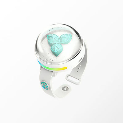 Gidle Lightstick DAY6 Official Light Band Ver.2 – K-STAR Kpop