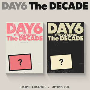 day6-the-decade-4th-album-main